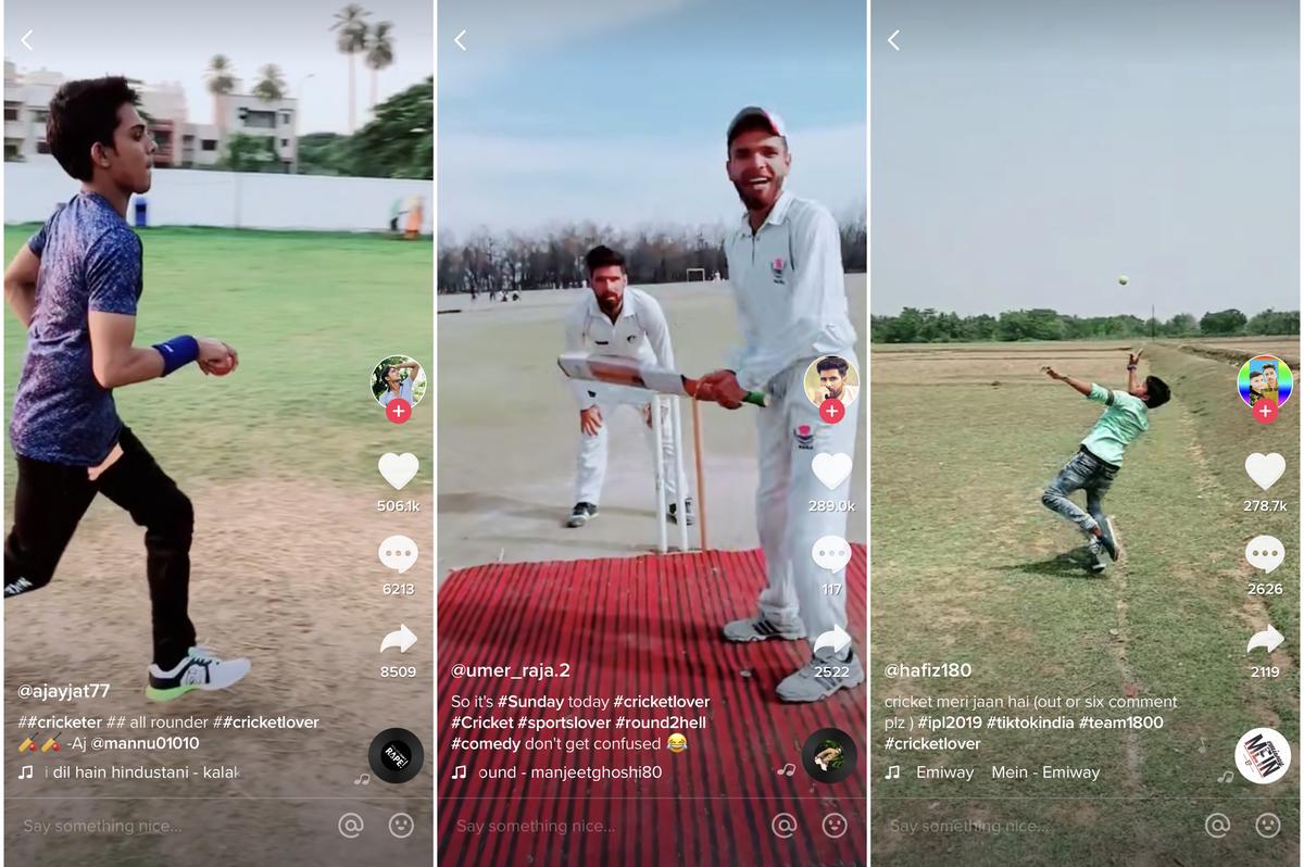 美加墨世界杯或成最贵世界杯:一张门票最高超75万球迷会买单吗?(图1)