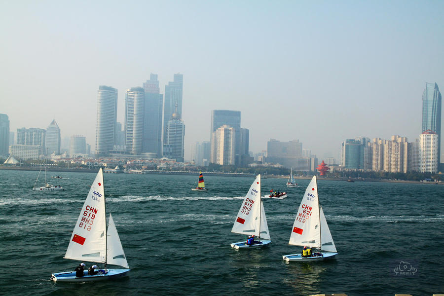 1954年世界杯：记录破无数(图1)