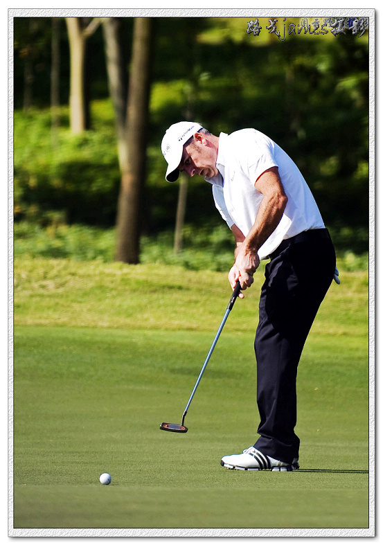 【新闻随笔】世界杯激情重燃 拼搏精神不朽(图1)