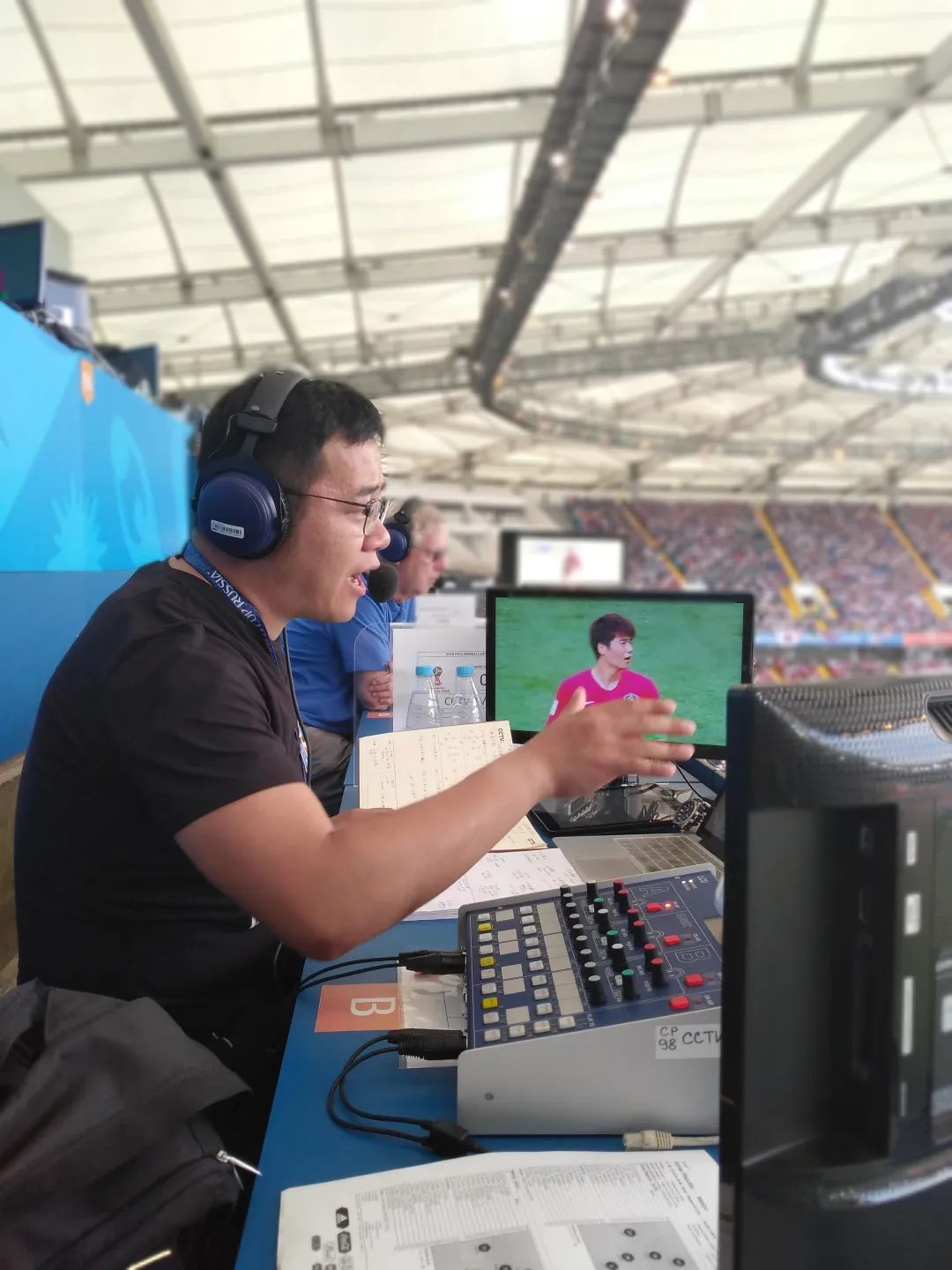 法国前锋埃基提克重伤无缘世界杯！德尚面临新挑战(图1)