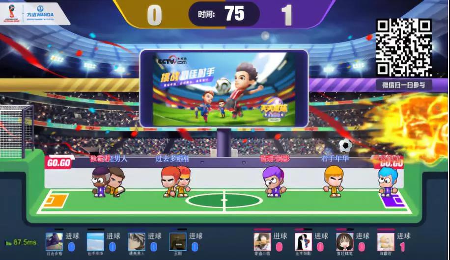 社交媒体上的嘲讽与反思：亚马尔与巴萨的尴尬时刻(图1)