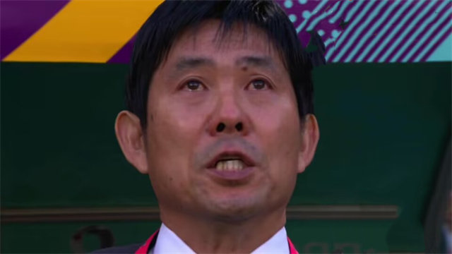 业绩预亏 彪马陷两难(图1)