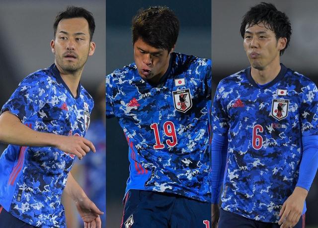 新闻纵深 “河北五超”观察（下）：赛事催生新场景(图1)