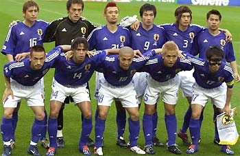 董路与邵佳一建议未被采纳：中国足球发展的警示之思(图1)