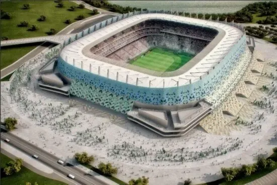 武磊：逆天存在照亮中国足球的希望之光！(图1)