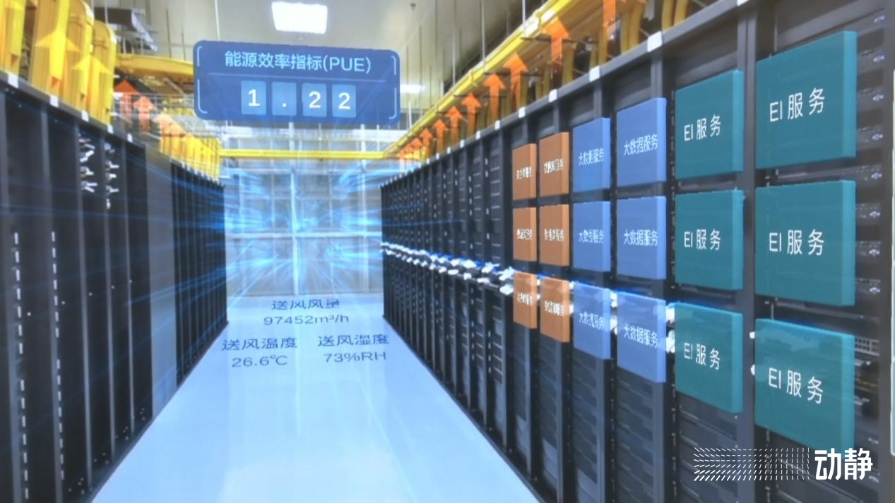 足球分析完全攻略：从入门到精通选对工具是关键(图1)