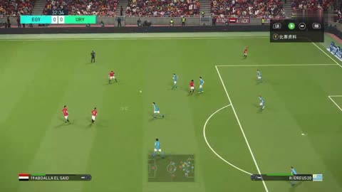 04月19日（星期日）CCTV5节目预告(图1)