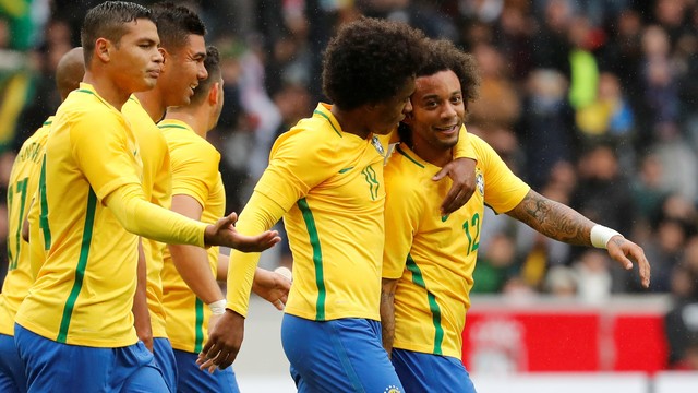 内田笃人曾疑惑沙特球员为何不去欧洲对方回答：在国内很赚钱(图1)