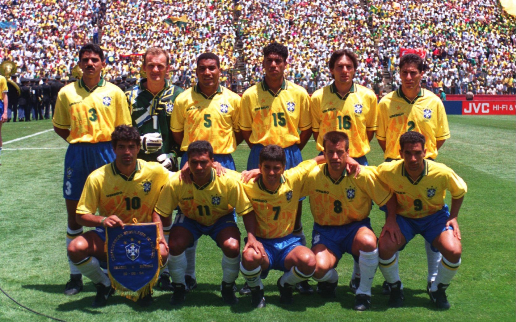 市场监督管理局(图1)