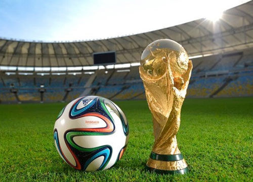 美国封杀中兴通讯事件：中国不只芯更缺就软硬件和生态(图1)