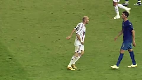 2026江苏省城市足球联赛积分榜(图1)