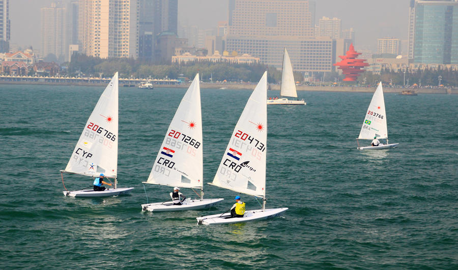 时隔40年再度归来！伊拉克队的世界杯传奇之路(图1)