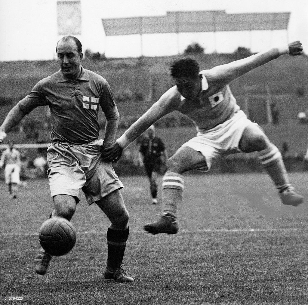 场地战略合作协议Word模板下载(图1)