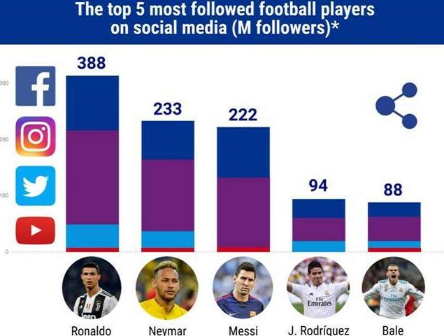 2026年 无锡推广运营公司推荐网络推广营销策划品牌代运营服务商实力与效果双优之选(图1)