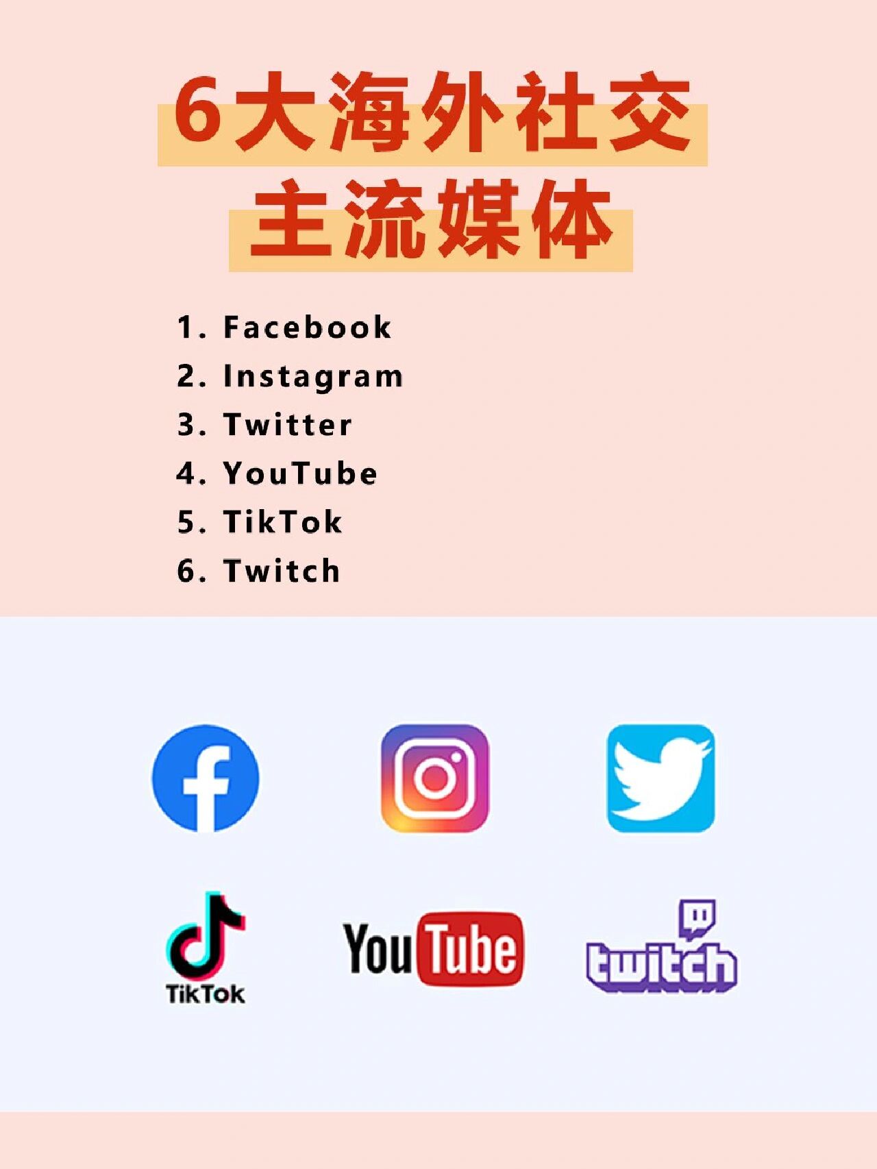bet356亚洲版体育官网(图1)