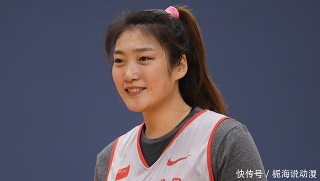 2023年最权威足球网站排行榜前十名(图1)