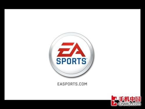世界杯花钱请中国播都不吃亏(图1)