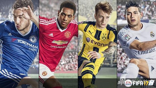 FIFA世界杯联想嘉年华首站开启以硬核AI打造体育赛事新标杆(图1)