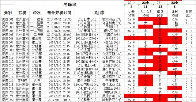综合)官方网站IOS安卓通用版(图1)