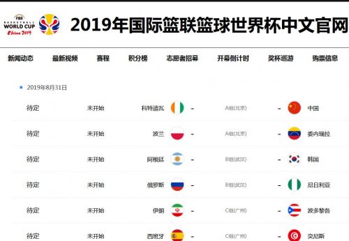 印度担心：跟着美国搞中国不会先被美国搞吧(图1)