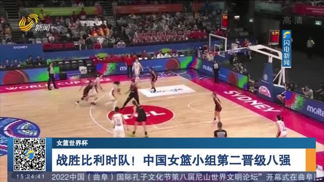 饱受混工龄质疑！C罗25场世界杯登场荣登历史第二数据给出答案(图1)