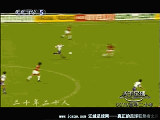 今日!CCTV5直播中国女排+世界杯+温网男单决赛网络转NBA+大连可为+英博B队梅西+哈兰德亮相(图1)