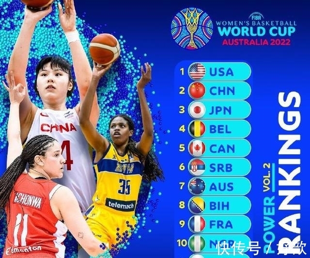 2026赛季|挪超|瓦勒伦加VS汉坎|深度赛事数据分析(图1)