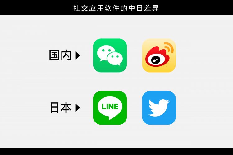 以色列刷网络得知美国叫停袭击(图1)