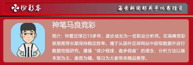 山西：赛事引流聚人气消费提质有活力(图1)