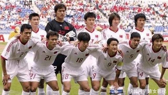 1:0西班牙捧起大力神杯产生4大赢家有人却把阿根廷队坑惨了(图1)