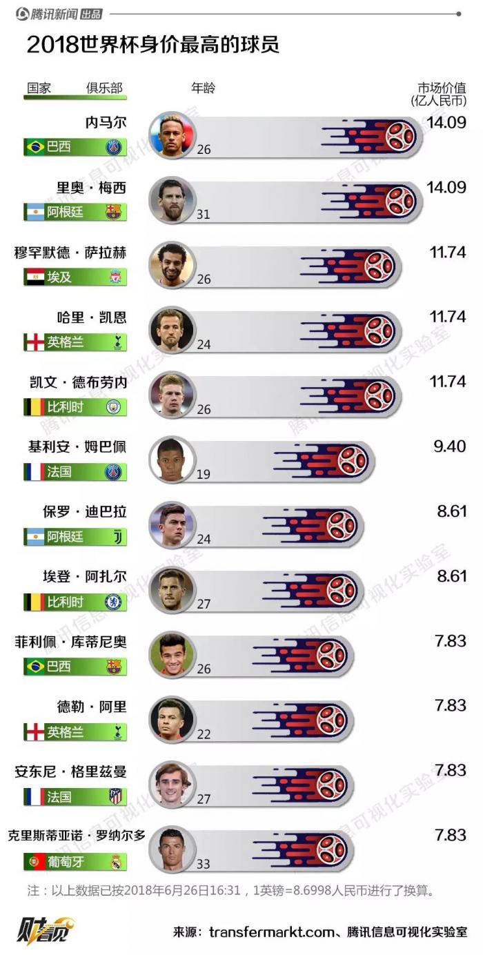 中国女足冲刺世界杯铿锵玫瑰40年的秘密你知道多少？(图1)