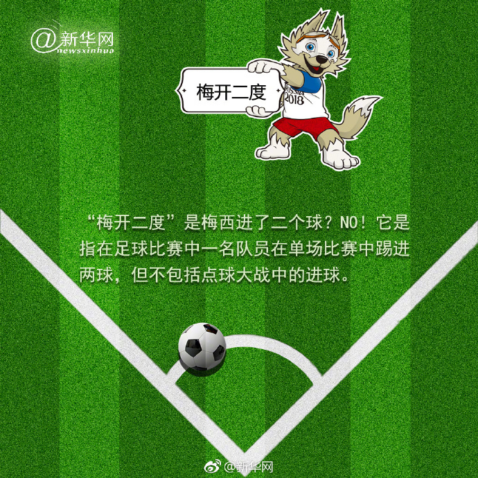 体坛周报特刊(图1)