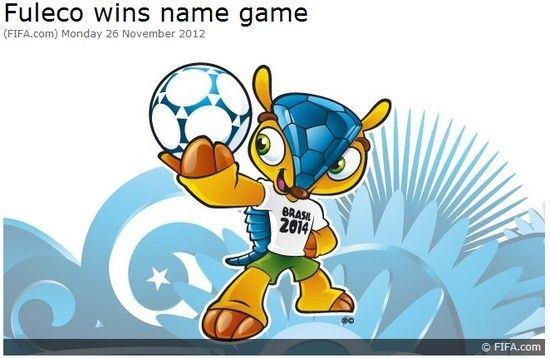 实况足球(图1)