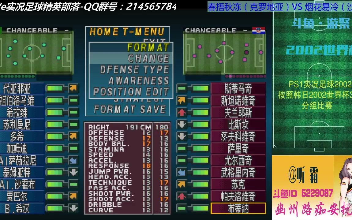 探索数字时代国际传播创新路径2026中外文化网络交流和创新传播大会在沪举行(图1)