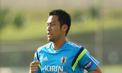 2022年卡塔尔世界杯【观赛必知】！3分钟速览18个冷知识成为足球行家(图1)
