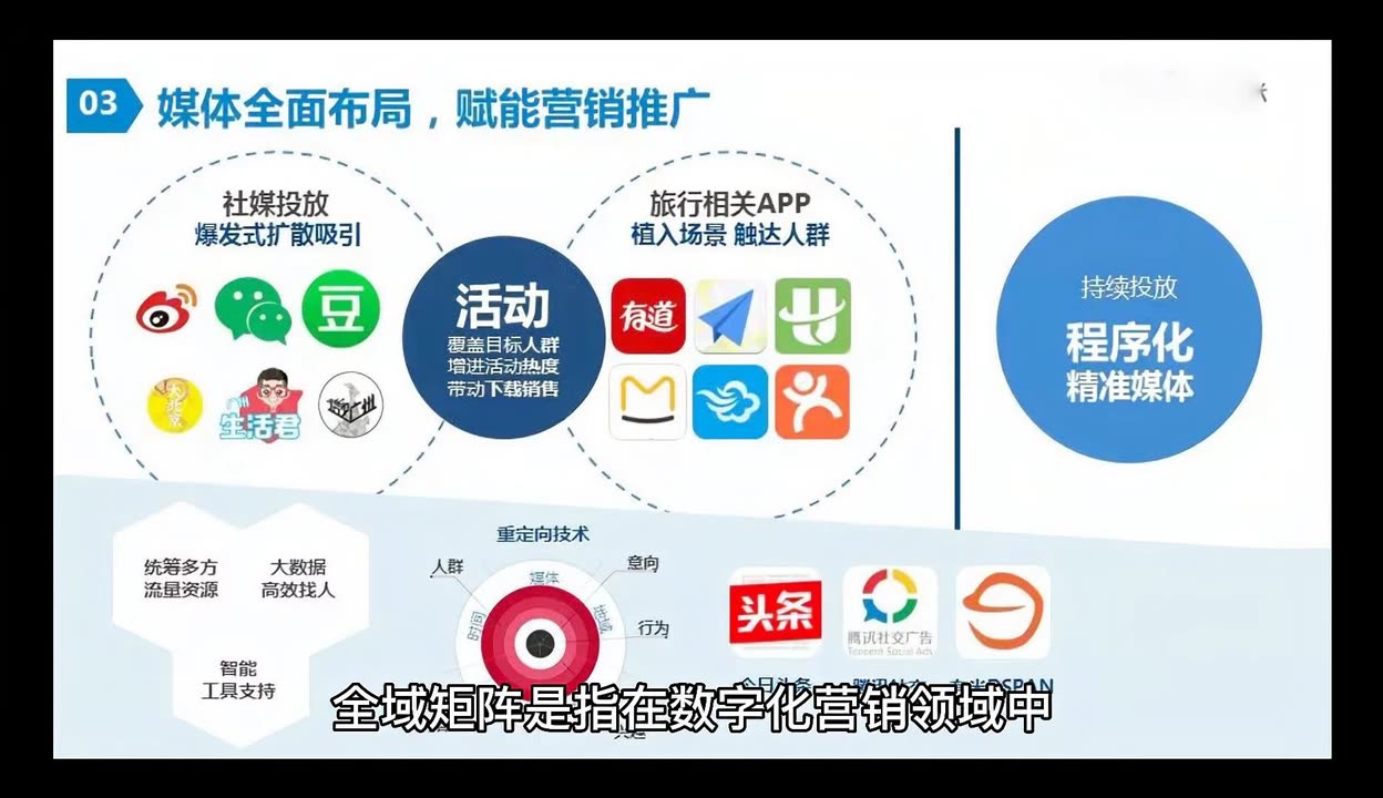 童装相关资讯、品牌动态、行业报道(图1)