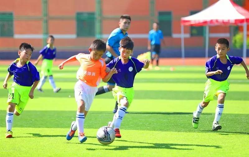 2026年“永州乡村希望足球”(双牌专场)公益项目(第二期)见面会召开(图1)
